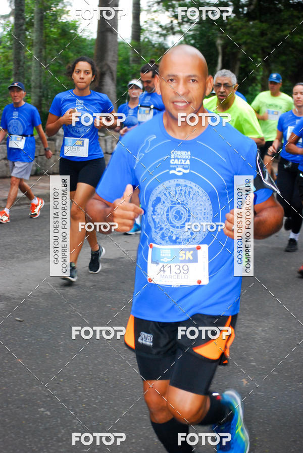 Buy your photos of the eventCircuito Rios e Ruas � Etapa Zool�gico e JD Bot�nico on Fotop