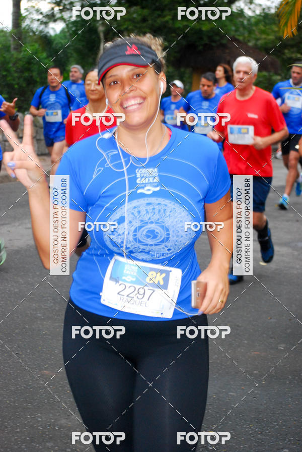 Buy your photos of the eventCircuito Rios e Ruas � Etapa Zool�gico e JD Bot�nico on Fotop