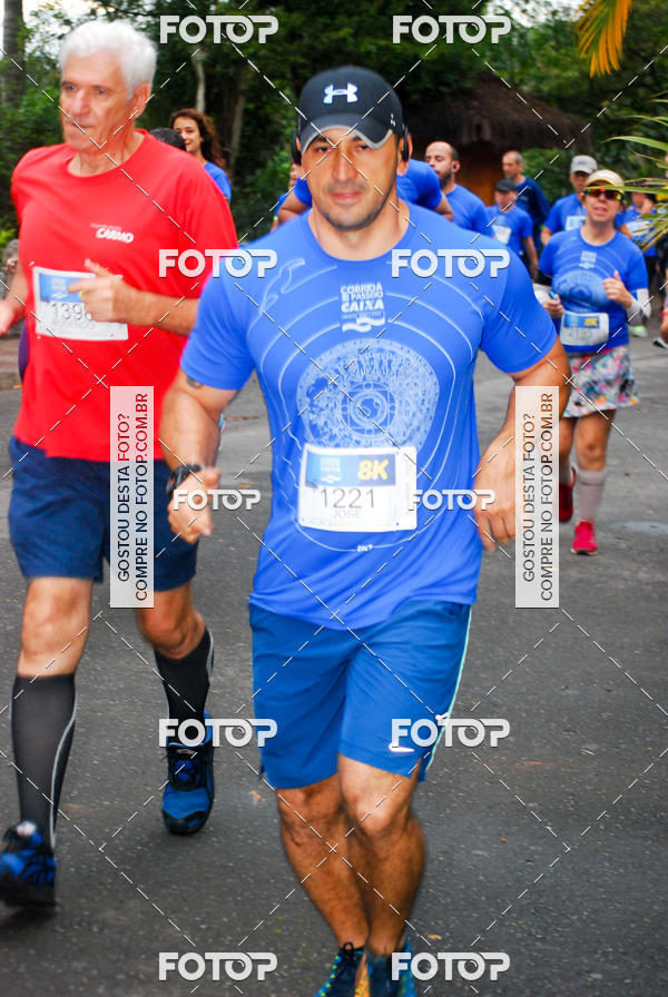 Buy your photos of the eventCircuito Rios e Ruas � Etapa Zool�gico e JD Bot�nico on Fotop