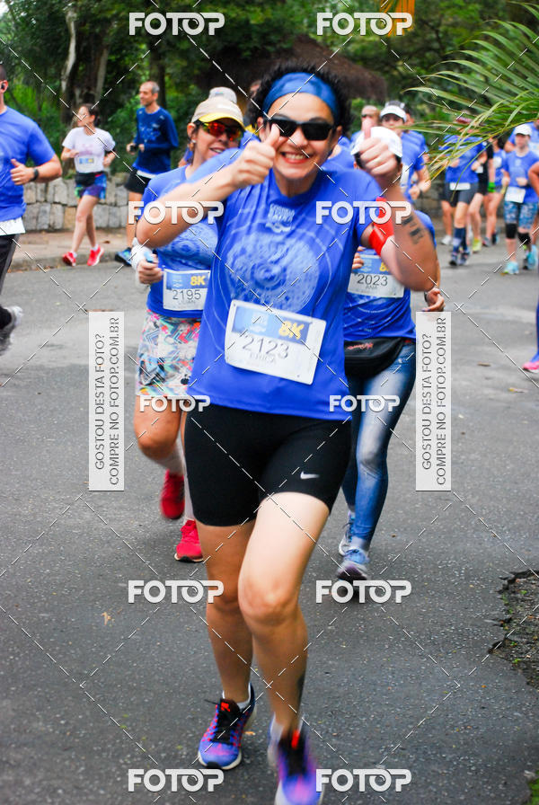 Buy your photos of the eventCircuito Rios e Ruas � Etapa Zool�gico e JD Bot�nico on Fotop