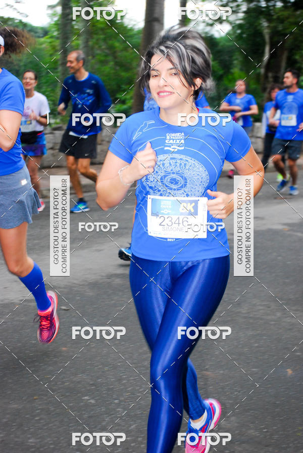 Buy your photos of the eventCircuito Rios e Ruas � Etapa Zool�gico e JD Bot�nico on Fotop