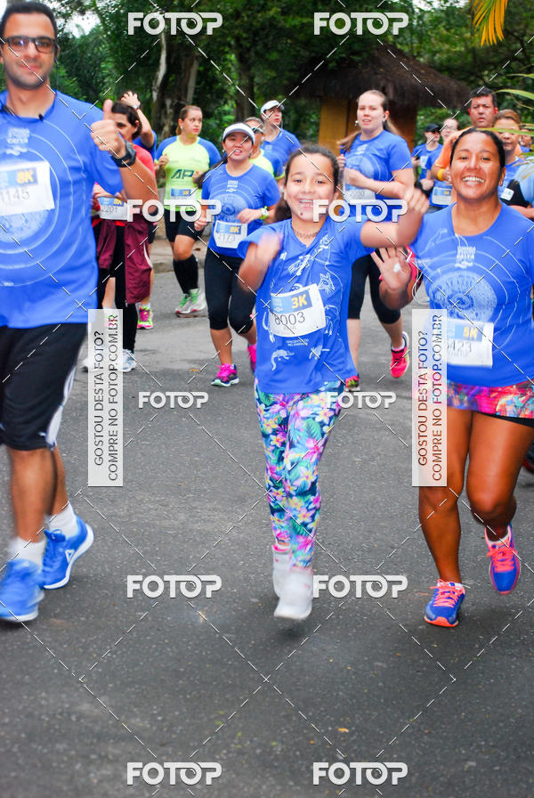 Buy your photos of the eventCircuito Rios e Ruas � Etapa Zool�gico e JD Bot�nico on Fotop