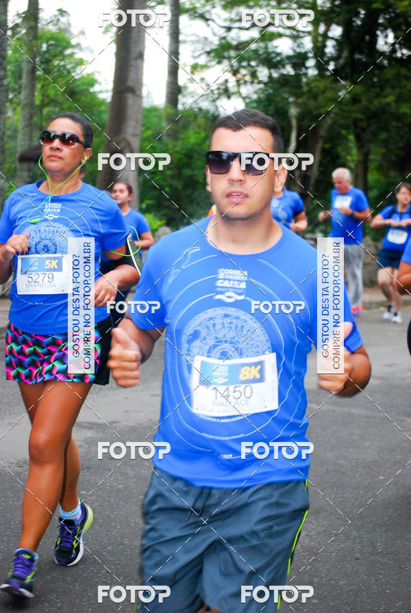 Buy your photos of the eventCircuito Rios e Ruas � Etapa Zool�gico e JD Bot�nico on Fotop