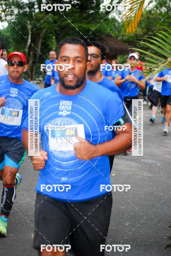 Buy your photos of the eventCircuito Rios e Ruas � Etapa Zool�gico e JD Bot�nico on Fotop