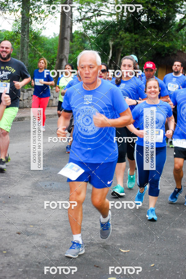 Buy your photos of the eventCircuito Rios e Ruas � Etapa Zool�gico e JD Bot�nico on Fotop