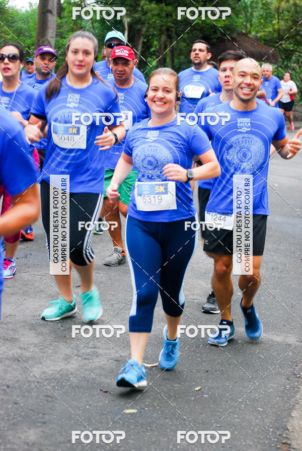 Buy your photos of the eventCircuito Rios e Ruas � Etapa Zool�gico e JD Bot�nico on Fotop