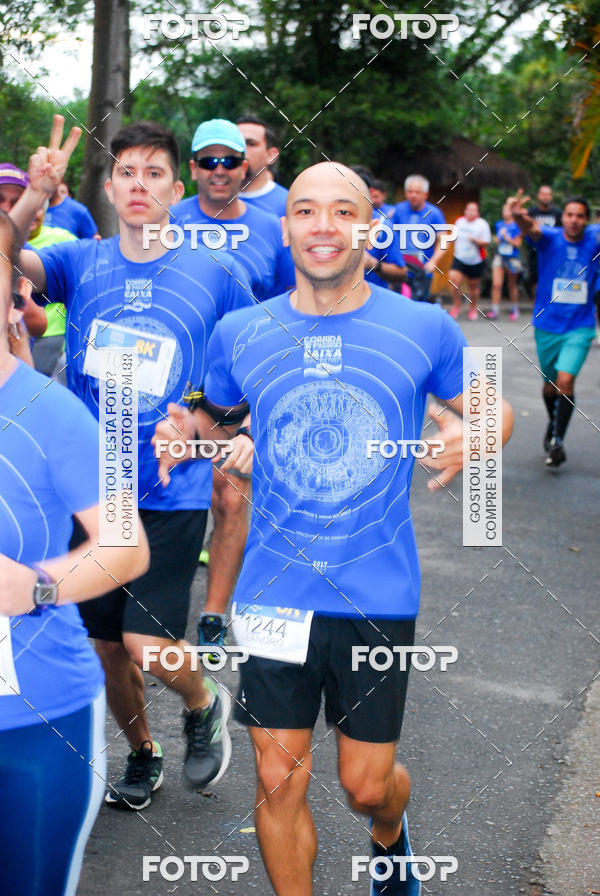 Buy your photos of the eventCircuito Rios e Ruas � Etapa Zool�gico e JD Bot�nico on Fotop