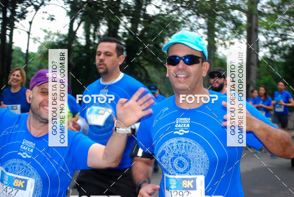 Buy your photos of the eventCircuito Rios e Ruas � Etapa Zool�gico e JD Bot�nico on Fotop