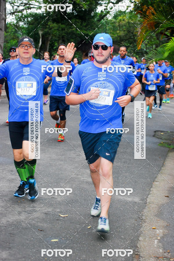 Buy your photos of the eventCircuito Rios e Ruas � Etapa Zool�gico e JD Bot�nico on Fotop