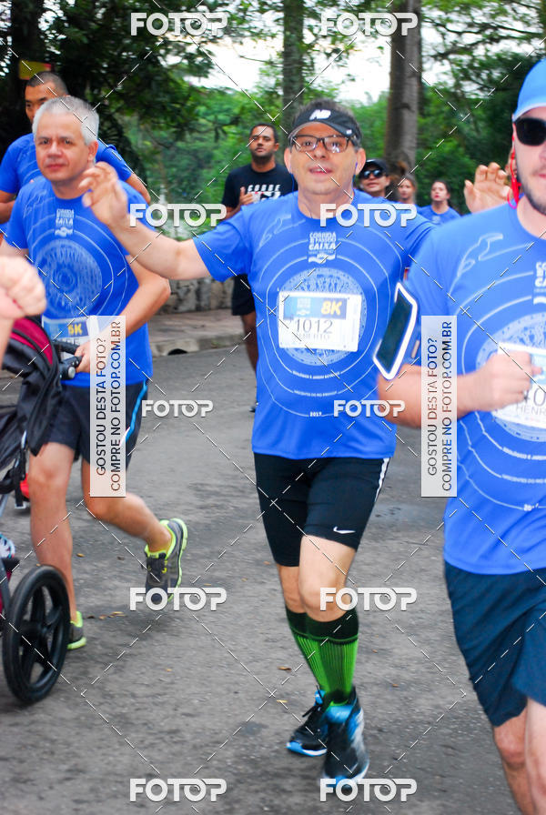 Buy your photos of the eventCircuito Rios e Ruas � Etapa Zool�gico e JD Bot�nico on Fotop