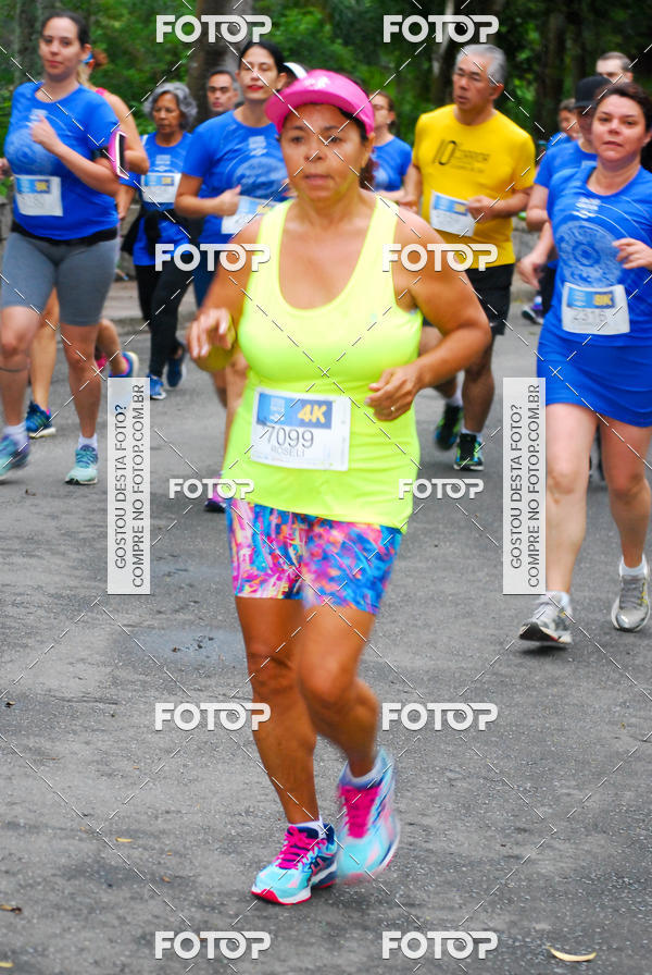 Buy your photos of the eventCircuito Rios e Ruas � Etapa Zool�gico e JD Bot�nico on Fotop