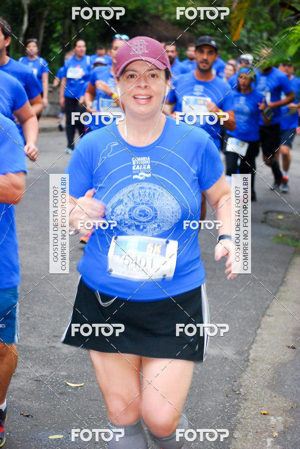 Buy your photos of the eventCircuito Rios e Ruas � Etapa Zool�gico e JD Bot�nico on Fotop