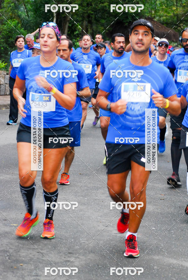 Buy your photos of the eventCircuito Rios e Ruas � Etapa Zool�gico e JD Bot�nico on Fotop