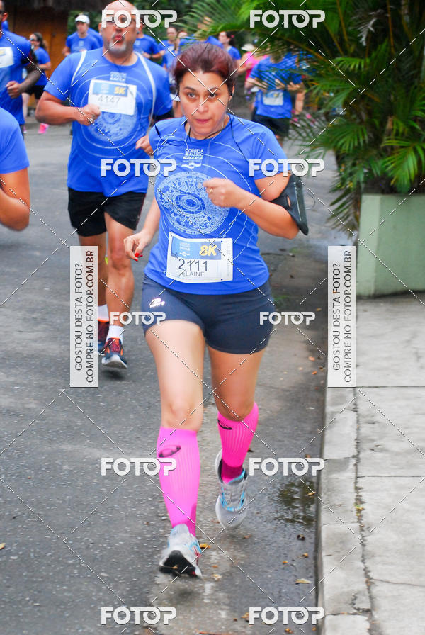 Buy your photos of the eventCircuito Rios e Ruas � Etapa Zool�gico e JD Bot�nico on Fotop