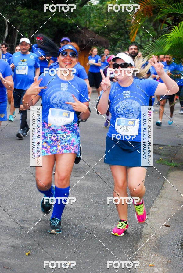 Buy your photos of the eventCircuito Rios e Ruas � Etapa Zool�gico e JD Bot�nico on Fotop