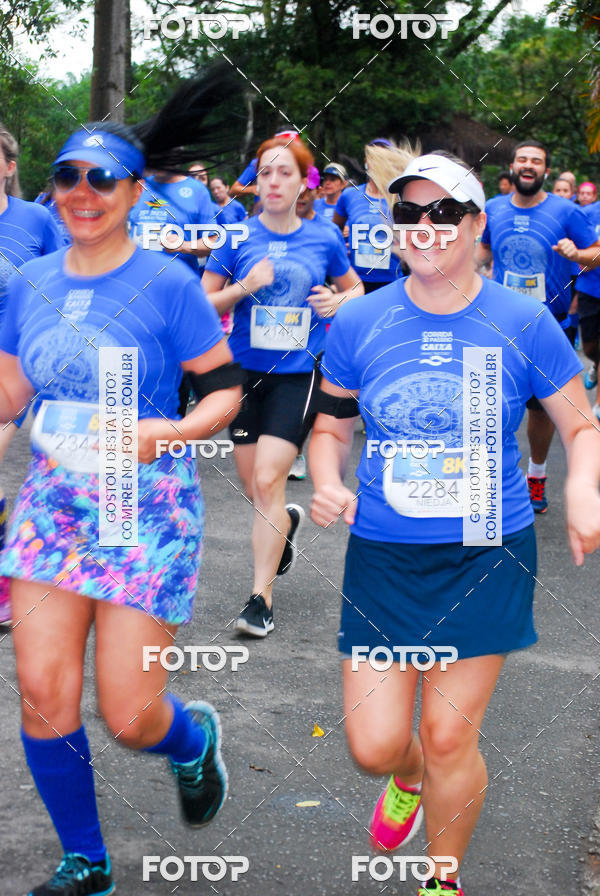 Buy your photos of the eventCircuito Rios e Ruas � Etapa Zool�gico e JD Bot�nico on Fotop