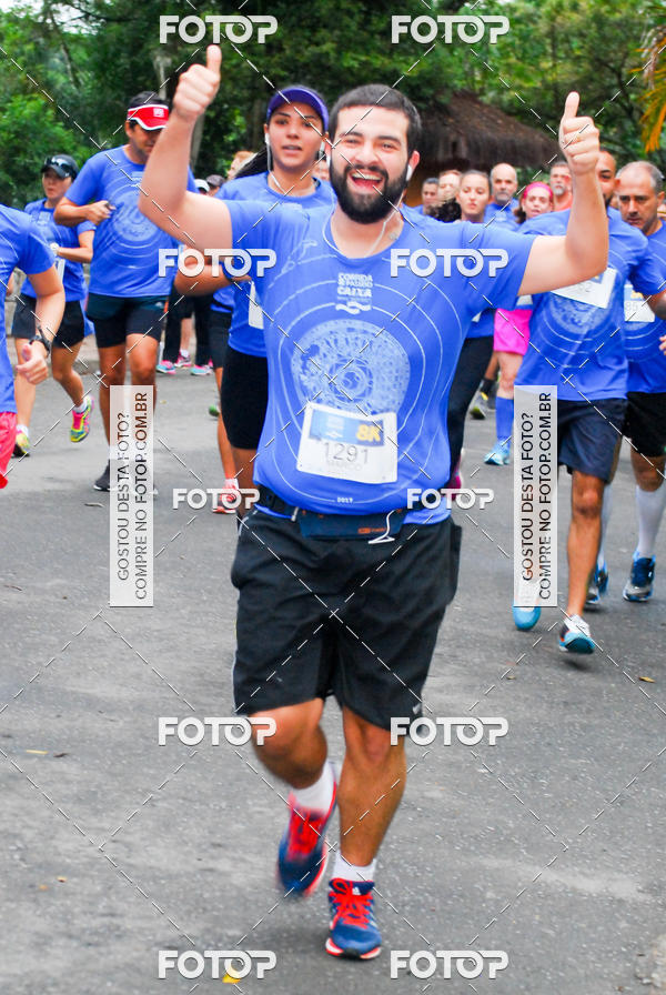 Buy your photos of the eventCircuito Rios e Ruas � Etapa Zool�gico e JD Bot�nico on Fotop