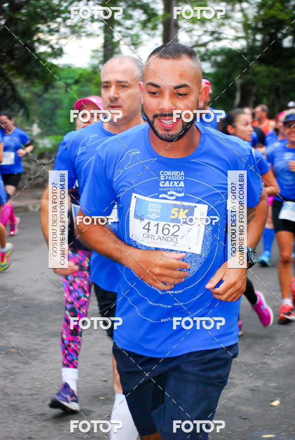 Buy your photos of the eventCircuito Rios e Ruas � Etapa Zool�gico e JD Bot�nico on Fotop