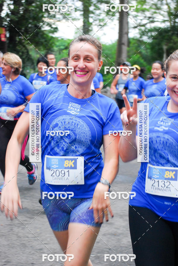 Buy your photos of the eventCircuito Rios e Ruas � Etapa Zool�gico e JD Bot�nico on Fotop