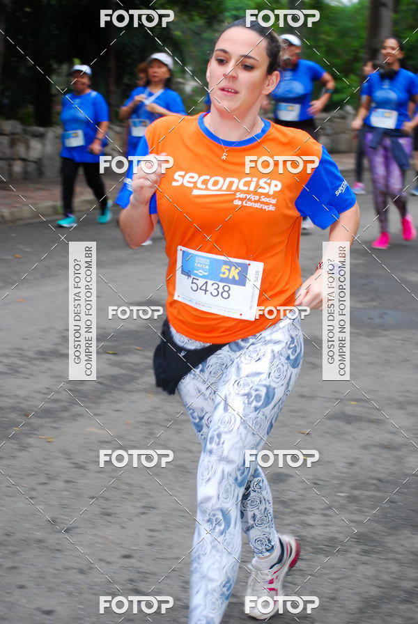 Buy your photos of the eventCircuito Rios e Ruas � Etapa Zool�gico e JD Bot�nico on Fotop