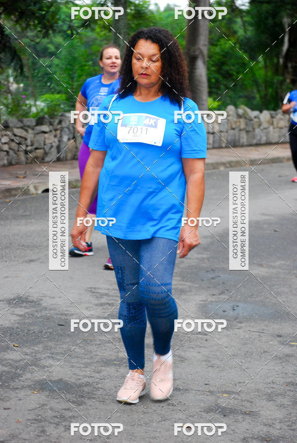 Buy your photos of the eventCircuito Rios e Ruas � Etapa Zool�gico e JD Bot�nico on Fotop