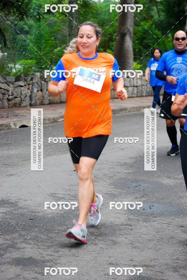 Buy your photos of the eventCircuito Rios e Ruas � Etapa Zool�gico e JD Bot�nico on Fotop