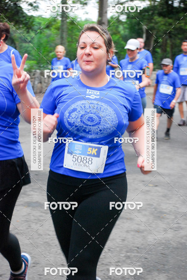 Buy your photos of the eventCircuito Rios e Ruas � Etapa Zool�gico e JD Bot�nico on Fotop