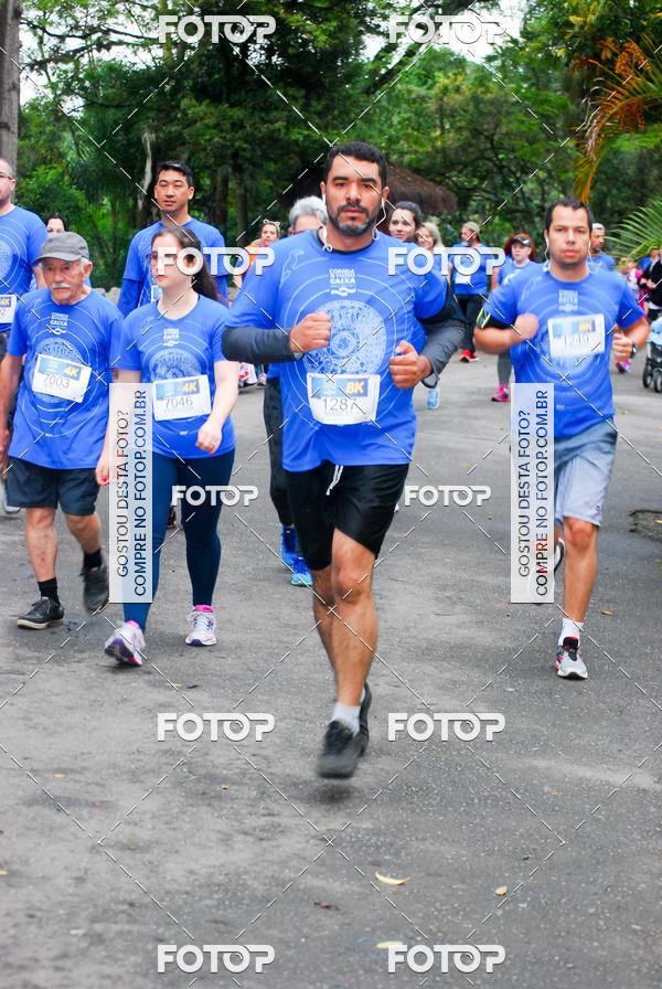 Buy your photos of the eventCircuito Rios e Ruas � Etapa Zool�gico e JD Bot�nico on Fotop