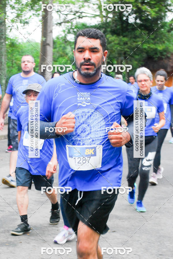 Buy your photos of the eventCircuito Rios e Ruas � Etapa Zool�gico e JD Bot�nico on Fotop