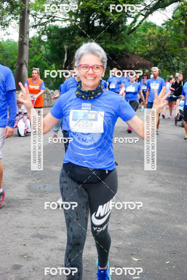 Buy your photos of the eventCircuito Rios e Ruas � Etapa Zool�gico e JD Bot�nico on Fotop