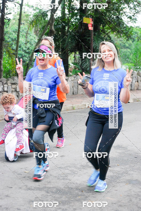 Buy your photos of the eventCircuito Rios e Ruas � Etapa Zool�gico e JD Bot�nico on Fotop