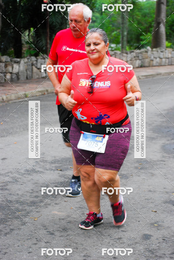 Buy your photos of the eventCircuito Rios e Ruas � Etapa Zool�gico e JD Bot�nico on Fotop