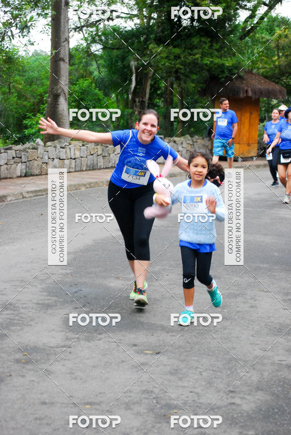 Buy your photos of the eventCircuito Rios e Ruas � Etapa Zool�gico e JD Bot�nico on Fotop