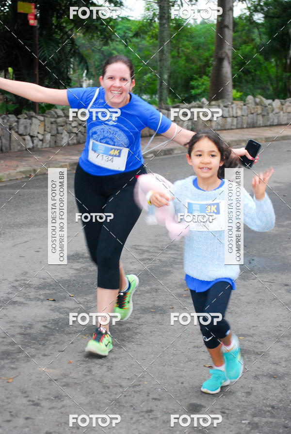 Buy your photos of the eventCircuito Rios e Ruas � Etapa Zool�gico e JD Bot�nico on Fotop
