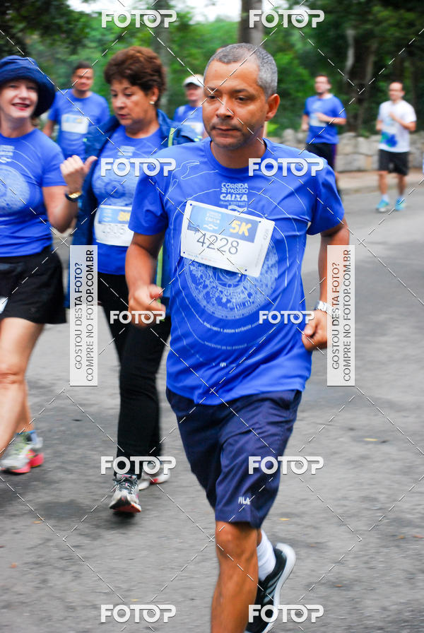 Buy your photos of the eventCircuito Rios e Ruas � Etapa Zool�gico e JD Bot�nico on Fotop