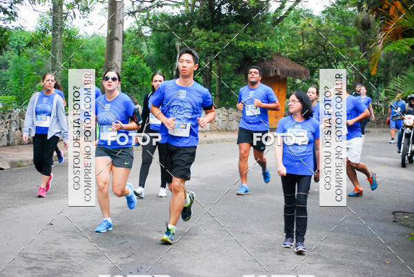 Buy your photos of the eventCircuito Rios e Ruas � Etapa Zool�gico e JD Bot�nico on Fotop