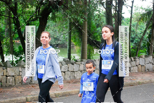 Buy your photos of the eventCircuito Rios e Ruas � Etapa Zool�gico e JD Bot�nico on Fotop