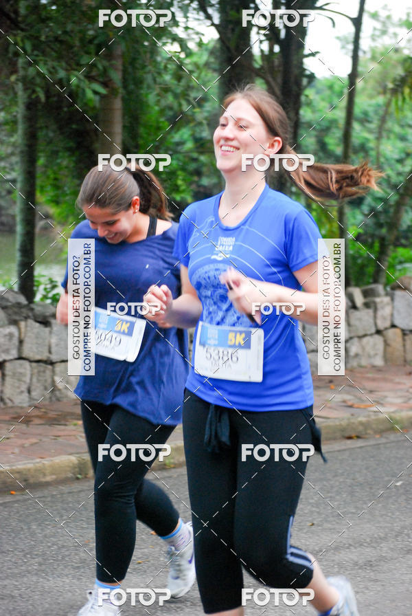 Buy your photos of the eventCircuito Rios e Ruas � Etapa Zool�gico e JD Bot�nico on Fotop