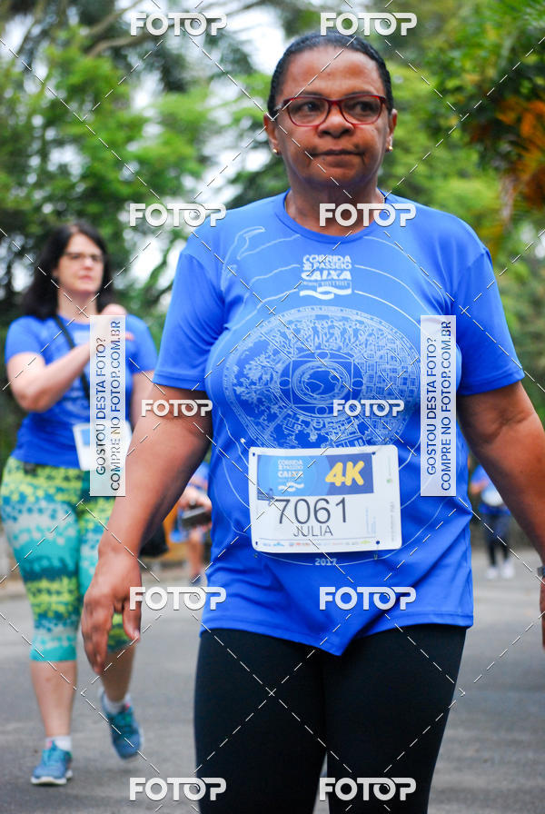 Buy your photos of the eventCircuito Rios e Ruas � Etapa Zool�gico e JD Bot�nico on Fotop