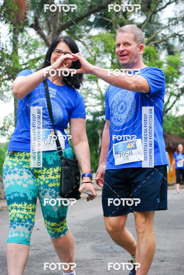 Buy your photos of the eventCircuito Rios e Ruas � Etapa Zool�gico e JD Bot�nico on Fotop