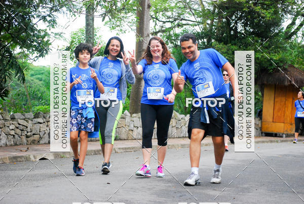 Buy your photos of the eventCircuito Rios e Ruas � Etapa Zool�gico e JD Bot�nico on Fotop