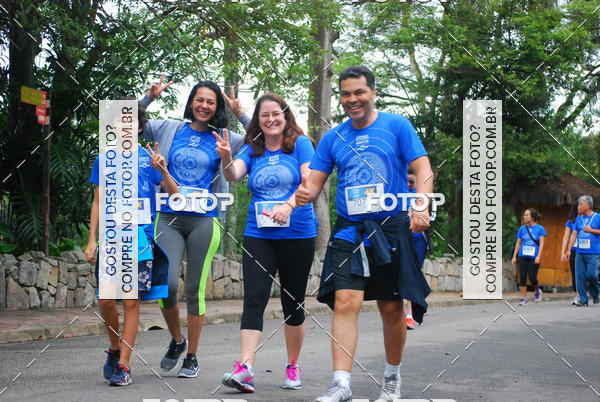 Buy your photos of the eventCircuito Rios e Ruas � Etapa Zool�gico e JD Bot�nico on Fotop