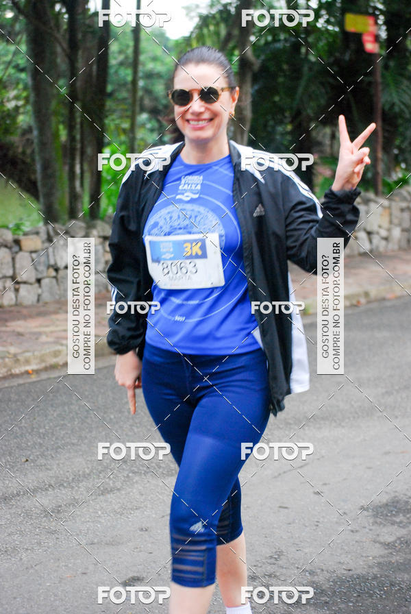 Buy your photos of the eventCircuito Rios e Ruas � Etapa Zool�gico e JD Bot�nico on Fotop