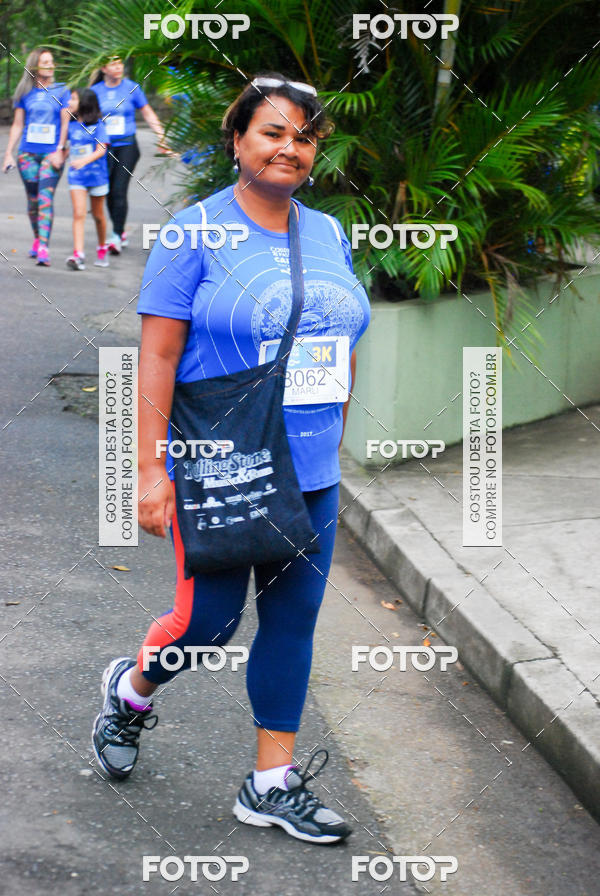 Buy your photos of the eventCircuito Rios e Ruas � Etapa Zool�gico e JD Bot�nico on Fotop