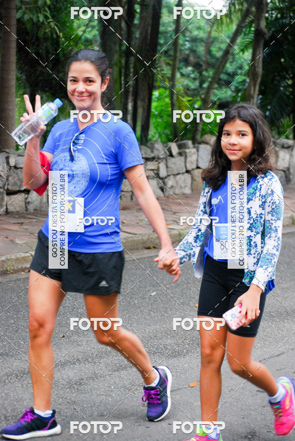 Buy your photos of the eventCircuito Rios e Ruas � Etapa Zool�gico e JD Bot�nico on Fotop