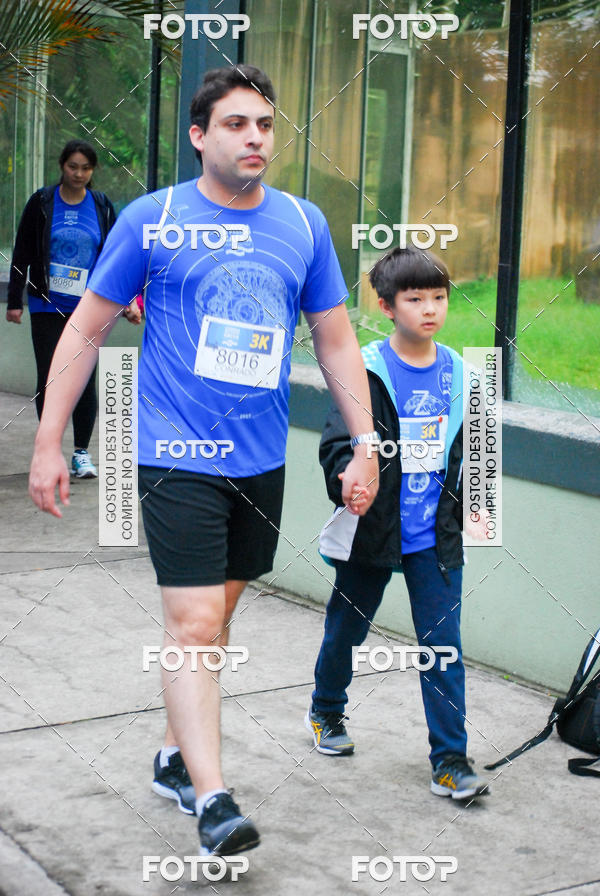 Buy your photos of the eventCircuito Rios e Ruas � Etapa Zool�gico e JD Bot�nico on Fotop