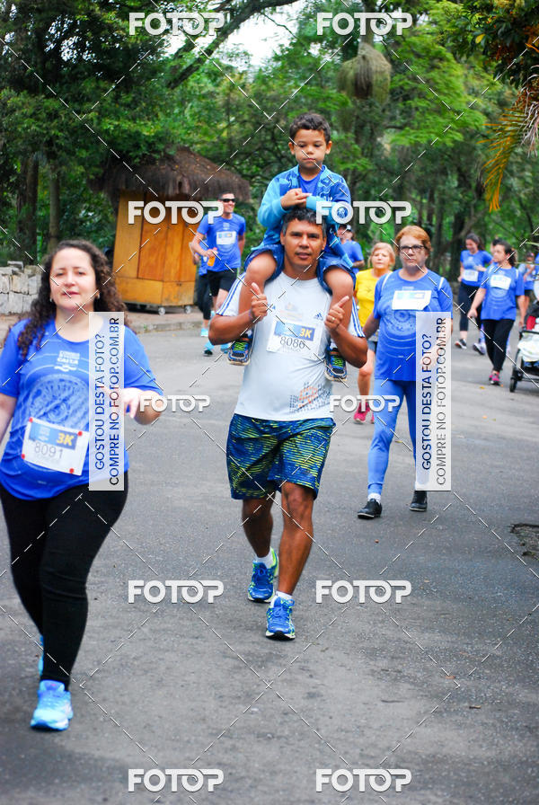 Buy your photos of the eventCircuito Rios e Ruas � Etapa Zool�gico e JD Bot�nico on Fotop