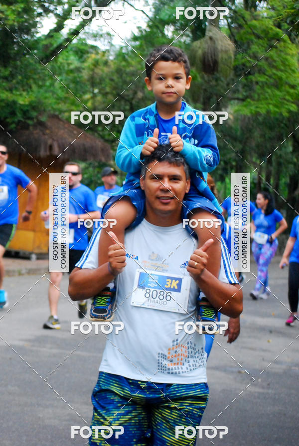 Buy your photos of the eventCircuito Rios e Ruas � Etapa Zool�gico e JD Bot�nico on Fotop