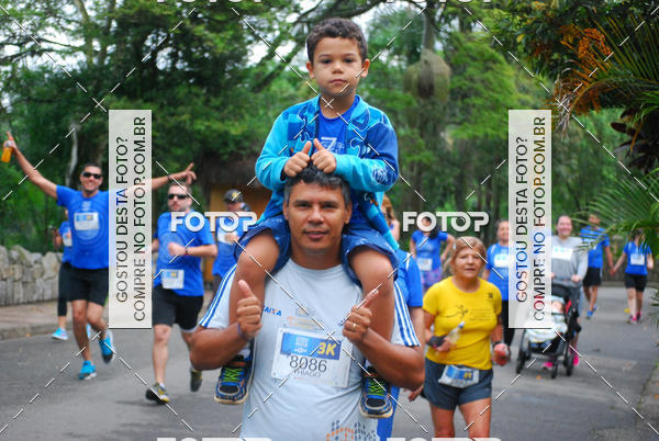 Buy your photos of the eventCircuito Rios e Ruas � Etapa Zool�gico e JD Bot�nico on Fotop
