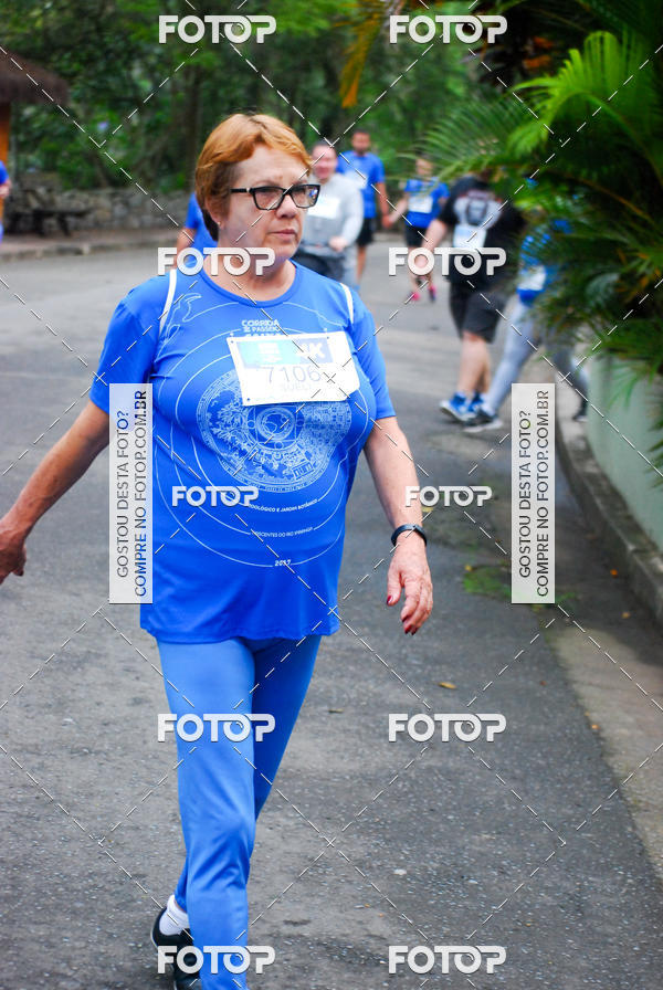 Buy your photos of the eventCircuito Rios e Ruas � Etapa Zool�gico e JD Bot�nico on Fotop